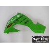06-07 Kawasaki NINJA ZX10R DESIGN 3