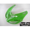 06-07 Kawasaki NINJA ZX10R DESIGN 3