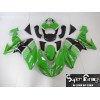 06-07 Kawasaki NINJA ZX10R DESIGN 3