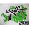 06-07 Kawasaki NINJA ZX10R DESIGN 3