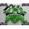 06-07 Kawasaki NINJA ZX10R DESIGN 3