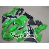 06-07 Kawasaki NINJA ZX10R DESIGN 3