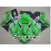 06-07 Kawasaki NINJA ZX10R DESIGN 3
