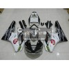 06-08 Triumph DAYTONA 675 DESIGN 1