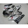 06-08 Triumph DAYTONA 675 DESIGN 1