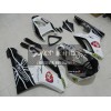 06-08 Triumph DAYTONA 675 DESIGN 1