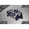 06-08 Triumph DAYTONA 675 DESIGN 3