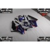 06-08 Triumph DAYTONA 675 DESIGN 3