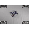 06-08 Triumph DAYTONA 675 DESIGN 3