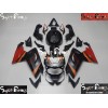 06-11 Aprilia RS125 DESIGN 10