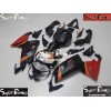 06-11 Aprilia RS125 DESIGN 10
