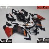 06-11 Aprilia RS125 DESIGN 10