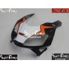 06-11 Aprilia RS125 DESIGN 10