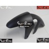 06-11 Aprilia RS125 DESIGN 10