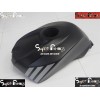06-11 Aprilia RS125 DESIGN 10