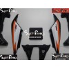 06-11 Aprilia RS125 DESIGN 10