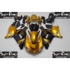 06-11 Kawasaki NINJA ZX14R DESIGN 6