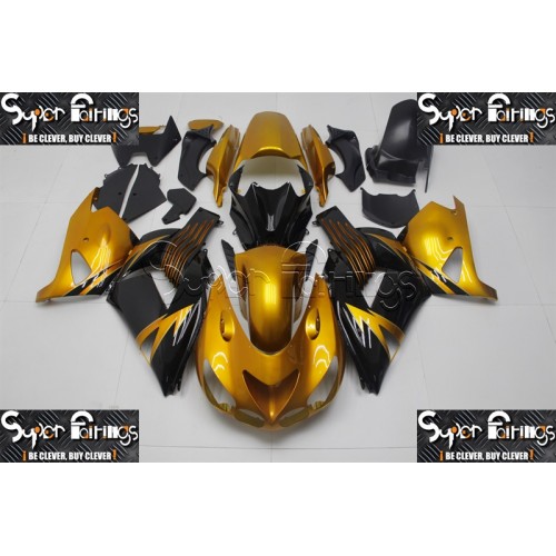 06-11 Kawasaki NINJA ZX14R DESIGN 6