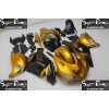 06-11 Kawasaki NINJA ZX14R DESIGN 6