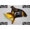 06-11 Kawasaki NINJA ZX14R DESIGN 6