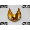 06-11 Kawasaki NINJA ZX14R DESIGN 6