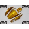 06-11 Kawasaki NINJA ZX14R DESIGN 6