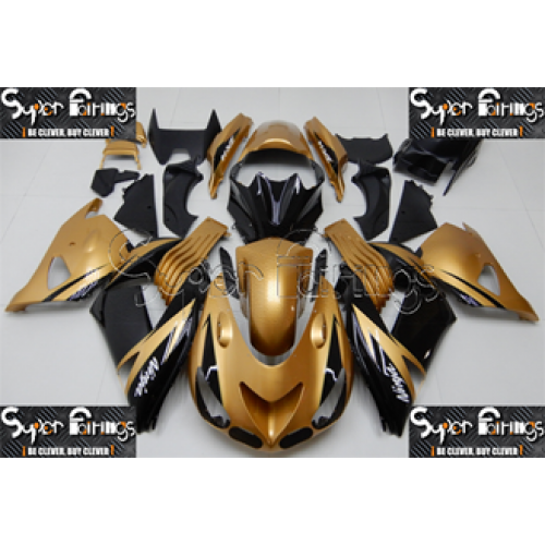 06-11 Kawasaki NINJA ZX14R DESIGN 62