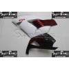 06-11 Kawasaki NINJA ZX14R DESIGN 37