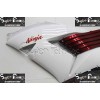 06-11 Kawasaki NINJA ZX14R DESIGN 37