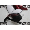 06-11 Kawasaki NINJA ZX14R DESIGN 37