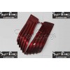 06-11 Kawasaki NINJA ZX14R DESIGN 37