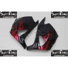 06-11 Kawasaki NINJA ZX14R DESIGN 37