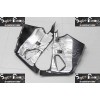 06-11 Kawasaki NINJA ZX14R DESIGN 37