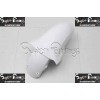 06-11 Kawasaki NINJA ZX14R DESIGN 37
