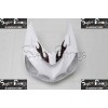 06-11 Kawasaki NINJA ZX14R DESIGN 37
