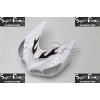 06-11 Kawasaki NINJA ZX14R DESIGN 37