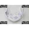 06-11 Kawasaki NINJA ZX14R DESIGN 37