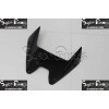 06-11 Kawasaki NINJA ZX14R DESIGN 37