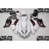 06-11 Kawasaki NINJA ZX14R DESIGN 37