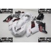 06-11 Kawasaki NINJA ZX14R DESIGN 37