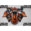 06-11 Kawasaki NINJA ZX14R DESIGN 8