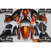 06-11 Kawasaki NINJA ZX14R DESIGN 8