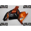 06-11 Kawasaki NINJA ZX14R DESIGN 8
