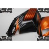 06-11 Kawasaki NINJA ZX14R DESIGN 8