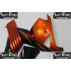 06-11 Kawasaki NINJA ZX14R DESIGN 8