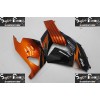 06-11 Kawasaki NINJA ZX14R DESIGN 8