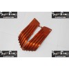 06-11 Kawasaki NINJA ZX14R DESIGN 8