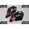 06-11 Kawasaki NINJA ZX14R DESIGN 8