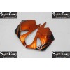 06-11 Kawasaki NINJA ZX14R DESIGN 8