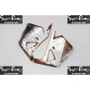 06-11 Kawasaki NINJA ZX14R DESIGN 8
